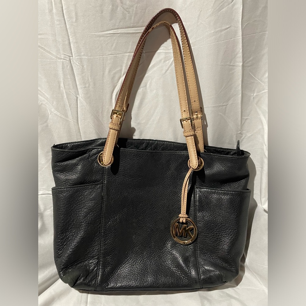 MK purse